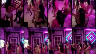 Video Viral Indo Rare 2025 Menjamah Istri Orang Cantik Yang Bekerja Jadi LC Top Trending Global 2025