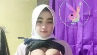 Chechklist Chudai Viral New ABG SMA Laura Hijab Kembali Menebar Pesona Hasrat Mesra Anjay Wiwik Top 10 Fyp Global Indonesia 2025