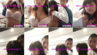 Top 5 ABG Viral Trending Indonesia One For All Ceer Video Part 2 Kokoh Ga Tahan Hasrat Dek Tania Kandung Jengking New Global 2025 Official Kebaya Hijau