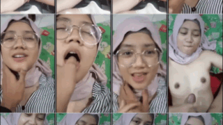 Top 10 Video Viral Terbaru Abg Indo Ukhti Hijab Begituan di Mobil Brimob Lanjut Melipir ke Homestay Of All Time Trending Global Official New