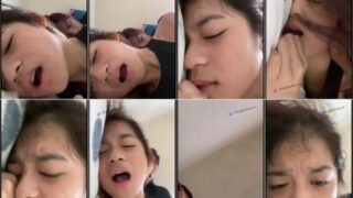 ABG Viral SMA in 2025 Anjay Top 1 Indonesia Video Wiwik Sepasang Muda Mudi Cute Bikin Rekaman Latest Viral Phenomenon One For All Global Official Trending 5