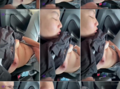 Top 10 Indonesia Viral Tiktok Video ABG Indo Fyp Usia Muda SMP Ukhti Aceh Bispaaak Bersama Guru Doblang di Dalam Mobil Of All Time Trending Global Official New 2025