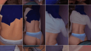 10 Limited Edition Abg SMA Viral Permainan Indo Jari Mulut Mahasiswi Di Punggung Ukhti Kuat Jilbab Biru di Toilet Kampus